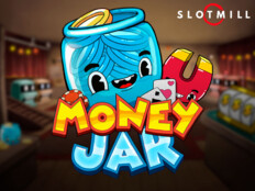 Jackpot city casino mobile login {GAEBU}13